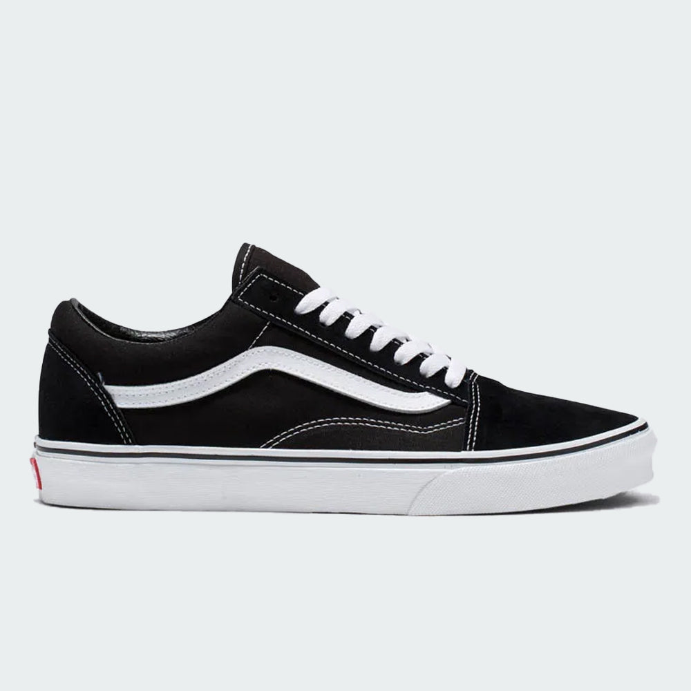 VANS OLD SKOOL CLASSIC