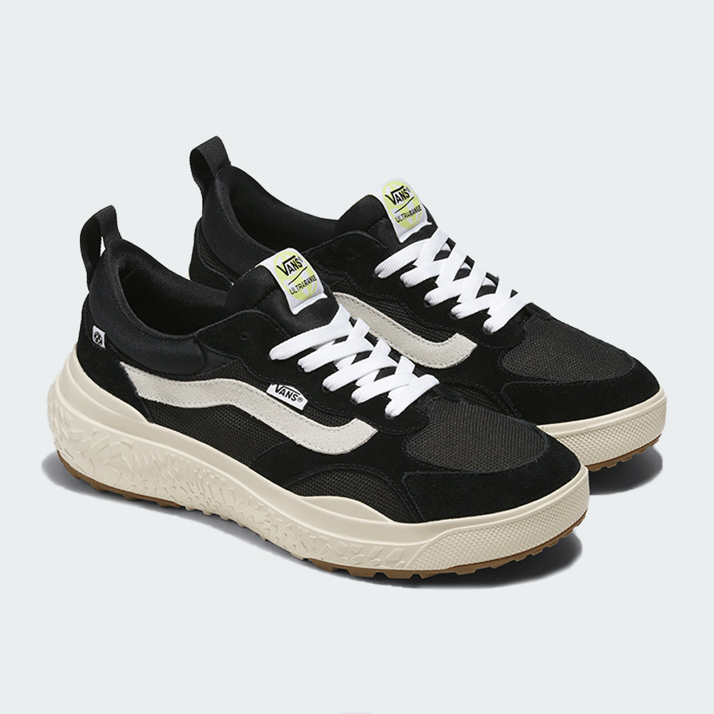 VANS NEGRO ULTRARANGE NEO VR3