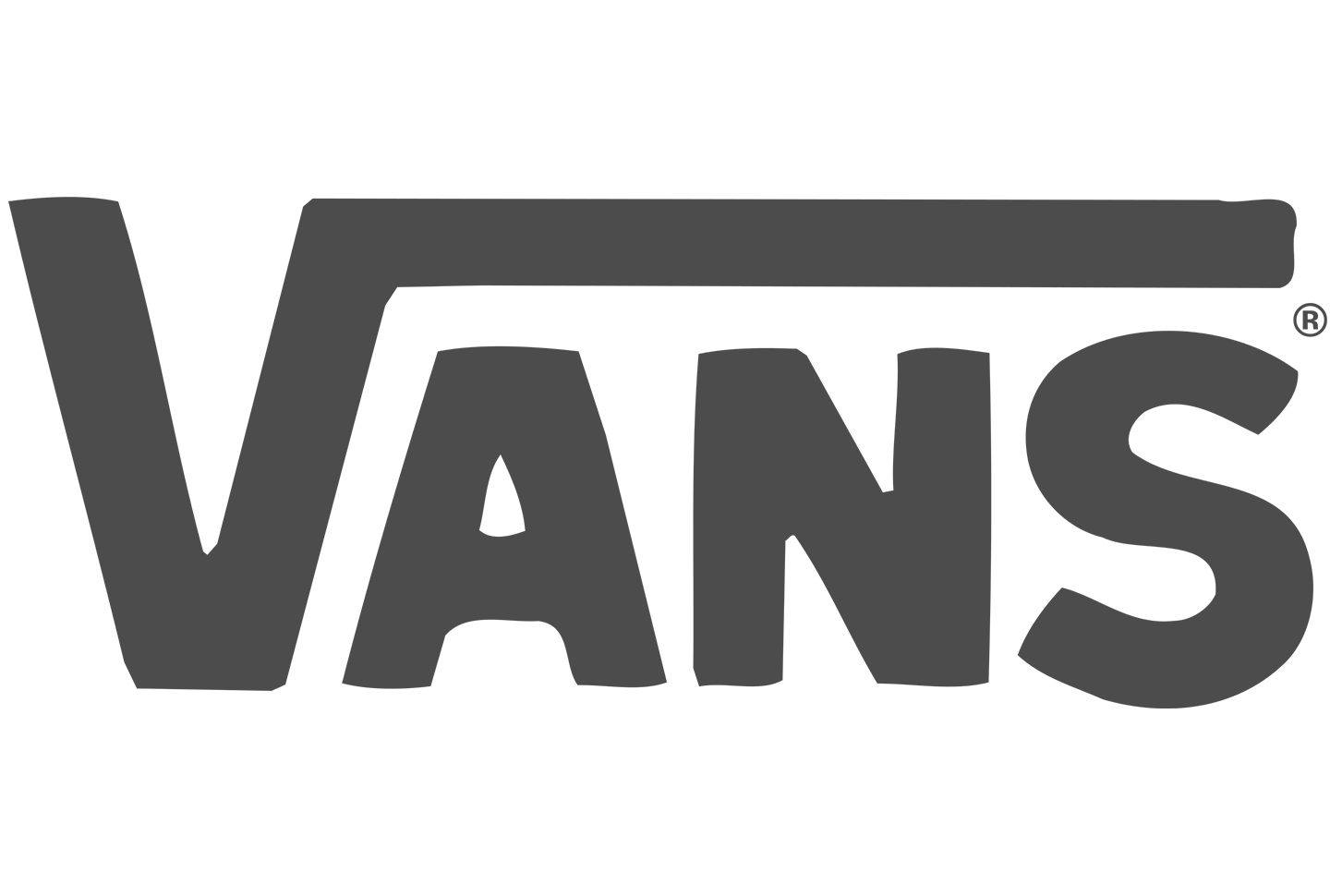 Brand logo