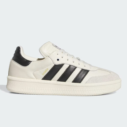 ADIDAS SAMBA XLG CLOUD BLANCO