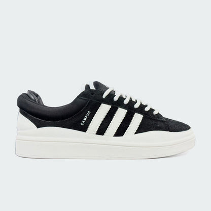 ADIDAS CAMPUS BAD BUNNY