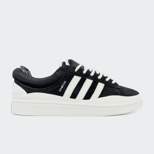 ADIDAS CAMPUS BAD BUNNY