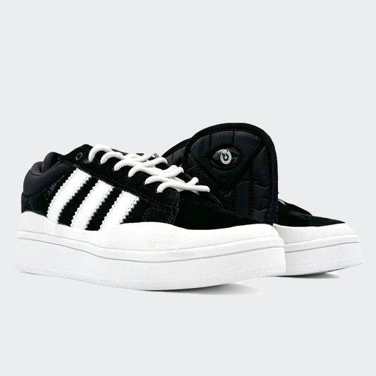 ADIDAS CAMPUS BAD BUNNY