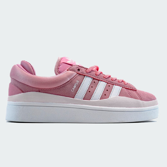 ADIDAS CAMPUS ROSA BAD BUNNY