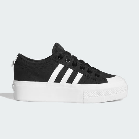 ADIDAS NIZZA