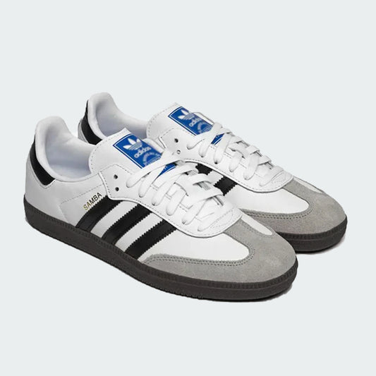 ADIDAS SAMBA TRADICIONAL