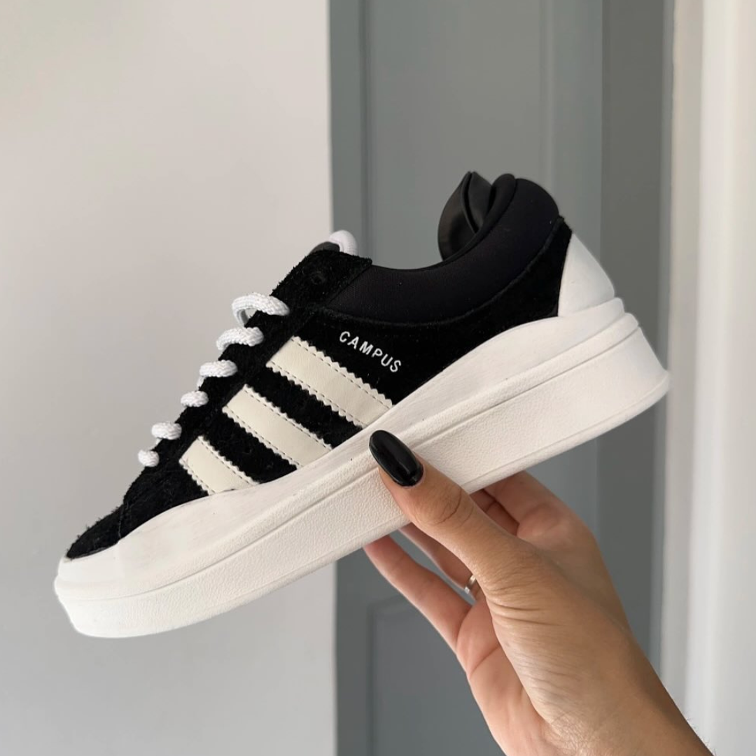 ADIDAS CAMPUS BAD BUNNY
