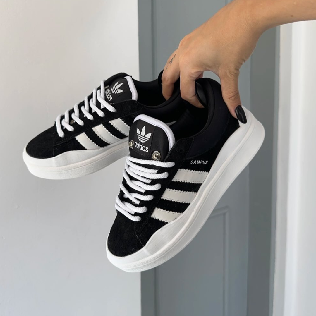 ADIDAS CAMPUS BAD BUNNY