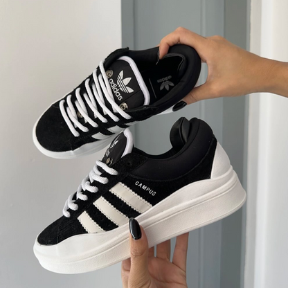 ADIDAS CAMPUS BAD BUNNY