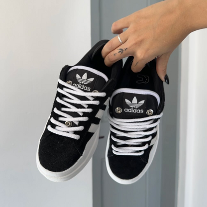 ADIDAS CAMPUS BAD BUNNY