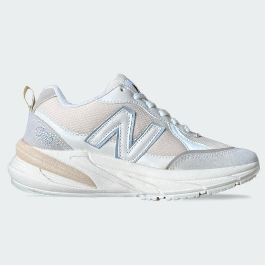 NEW BALANCE 990