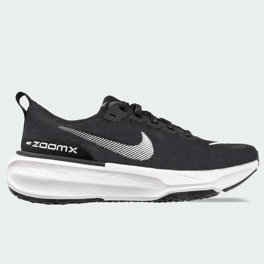 NIKE ZOOM MX NEGRO
