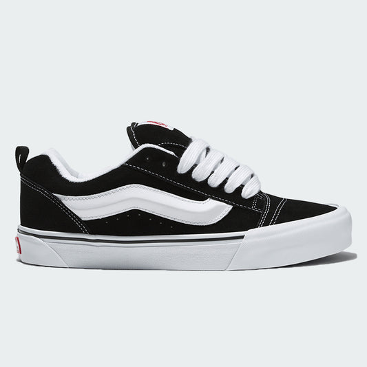 VANS U KNU SKOOL