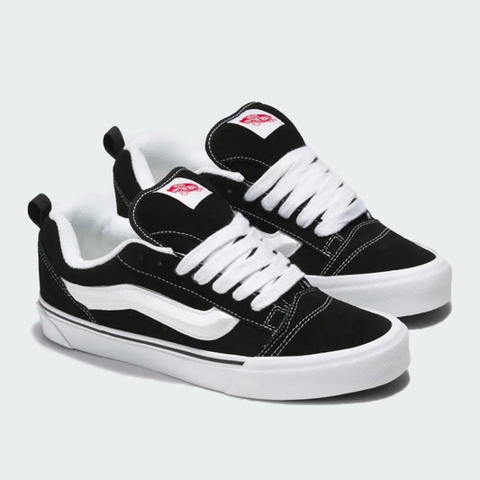 VANS U KNU SKOOL