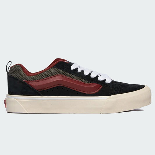 VANS SKOOL KNU RETRO DRIZZLE