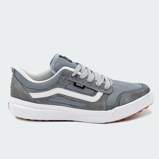 VANS ULTRARANGER GRIS