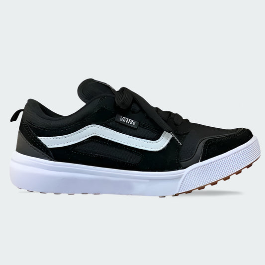 VANS ULTRARANGER NEGRO