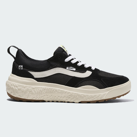 VANS NEGRO ULTRARANGE NEO VR3