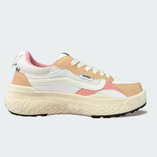 VANS ROSA ULTRARANGE NEO VR3