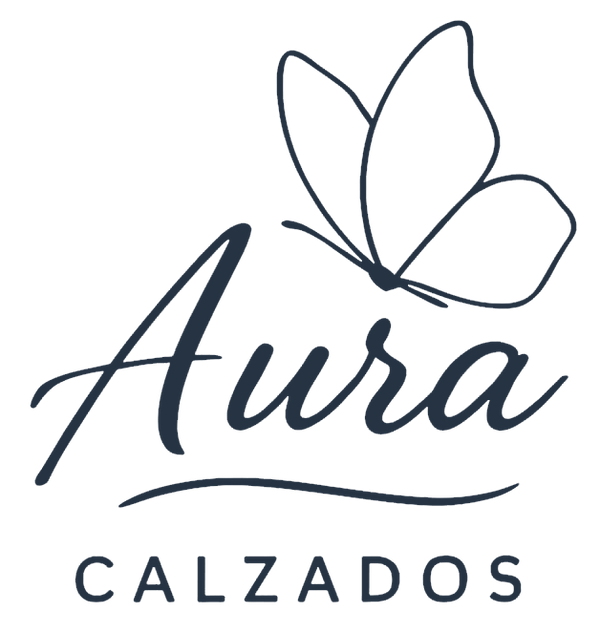Aura Calzados